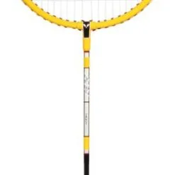 VICTOR® Badmintonschläger AL 2200 KIDDY