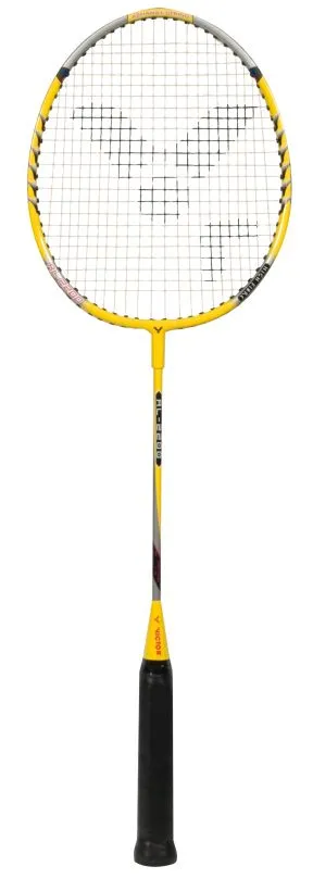 VICTOR® Badmintonschläger AL 2200 1 VICTOR® Badmintonschläger AL 2200