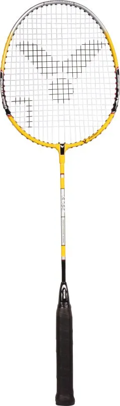 VICTOR® Badmintonschläger AL 2200 2 VICTOR® Badmintonschläger AL 2200 – Bild 2