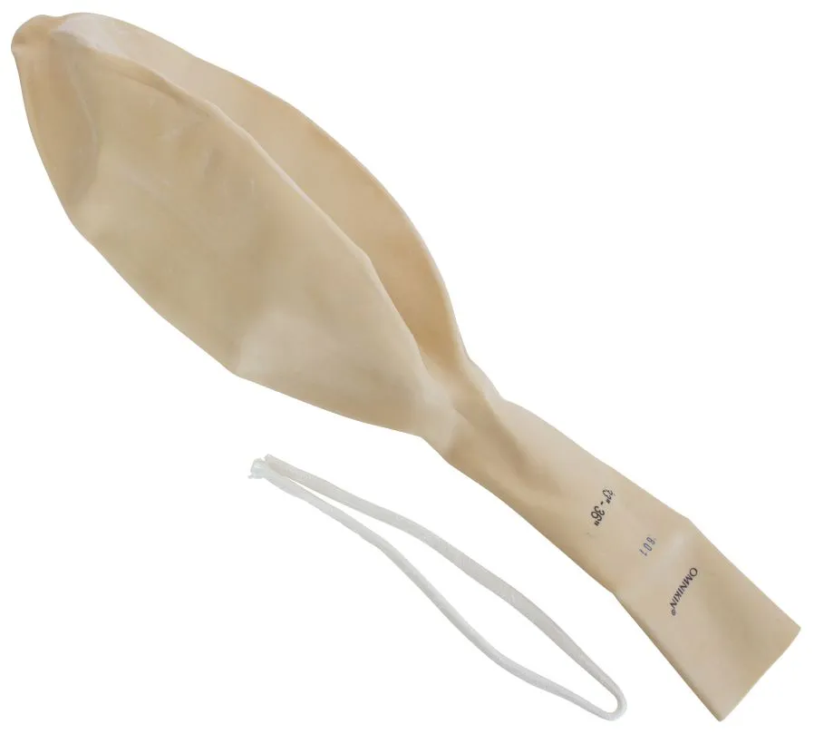 Omnikin® KIN-BALL® Ersatzblase 1 Omnikin® KIN-BALL® Ersatzblase