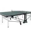 Sponeta® Tischtennistisch SCHOOLLINE S5 Indoor