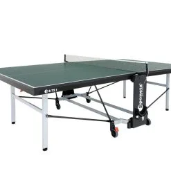 Sponeta® Tischtennistisch SCHOOLLINE S5 Indoor