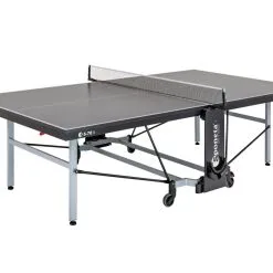 Sponeta® Tischtennistisch SCHOOLLINE S5 Indoor -DE Teamsport Verkäufe T1512 11 00 ecommerce 4