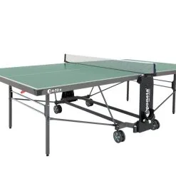 Sponeta® Tischtennistisch EXPERTLINE S4 Outdoor