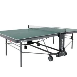 Sponeta® Tischtennistisch EXPERTLINE S4 Indoor