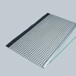 Tennisplatz-Schleppnetz Aus Aluminium