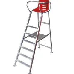 Court Royal® Schiedsrichterstuhl Royal Deluxe