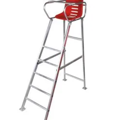 Court Royal® Schiedsrichterstuhl Royal Turnier