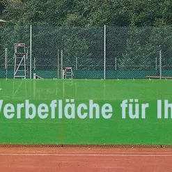 Tennisblende Ohne Werbedruck 7 Tennisblende Ohne Werbedruck -DE Teamsport Verkäufe T1538 00 ecommerce 5