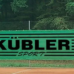 Tennisblende Ohne Werbedruck 6 Tennisblende Ohne Werbedruck -DE Teamsport Verkäufe T1542 00 ecommerce 6