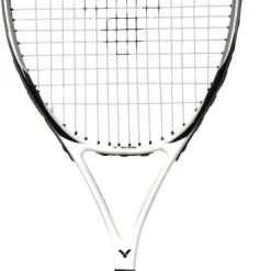 VICTOR® Tennisschläger TOUR ENERGY 27