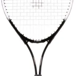 VICTOR® Tennisschläger Junior 68