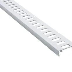 Ersatz-Linien Für Tennisplatz, 5 Cm