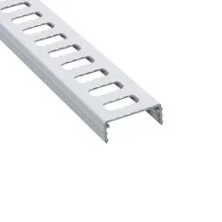 Ersatz-Linien Für Tennisplatz, 4 Cm