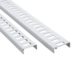 Tennisplatz Linien-Set