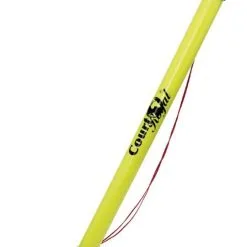 Court Royal® Tennis Ballsammelröhre