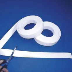 PVC-Linien Für Minitennis