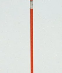 Stützstange Für Tennis-Trennnetze