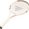 Tecnifibre® Tennisschläger JUNIOR GIRLS T-Rebound