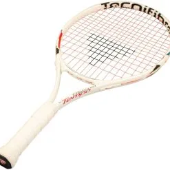 Tecnifibre® Tennisschläger JUNIOR GIRLS T-Rebound