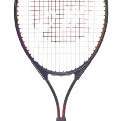 Tanga Sports® Tennisschläger Kids & Methodik -DE Teamsport Verkäufe T1672 00 ecommerce 5