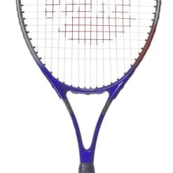 Tanga Sports® Tennisschläger Kids & Methodik -DE Teamsport Verkäufe T1673 00 ecommerce 5