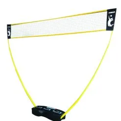 Hammer® 3 In 1 Netze-Set