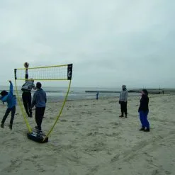 Hammer® 3 In 1 Netze-Set -DE Teamsport Verkäufe T1810 05 ecommerce