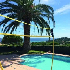 Hammer® 3 In 1 Netze-Set -DE Teamsport Verkäufe T1810 06 ecommerce