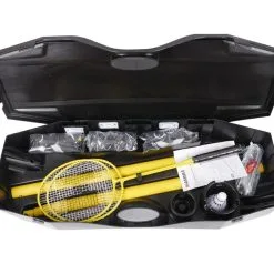 Hammer® 3 In 1 Netze-Set -DE Teamsport Verkäufe T1810 A01 ecommerce