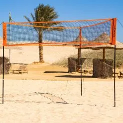 Hammer® SHARKNET -DE Teamsport Verkäufe T1812 A02 ecommerce