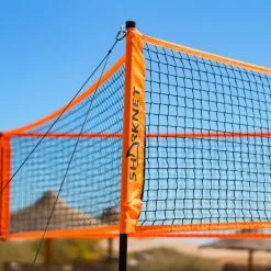 Hammer® SHARKNET -DE Teamsport Verkäufe T1812 A03 ecommerce