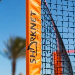 Hammer® SHARKNET -DE Teamsport Verkäufe T1812 A04 ecommerce