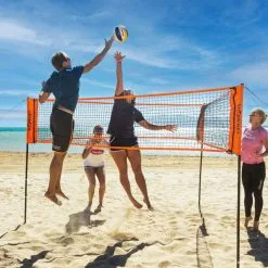 Hammer® SHARKNET -DE Teamsport Verkäufe T1812 B02 ecommerce