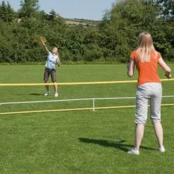 Kübler Sport® Flexible Netzanlage -DE Teamsport Verkäufe T1820 02 ecommerce