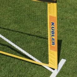 Kübler Sport® Flexible Netzanlage -DE Teamsport Verkäufe T1820 06 ecommerce