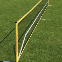 Kübler Sport® Flexible Netzanlage -DE Teamsport Verkäufe T1820 07 ecommerce