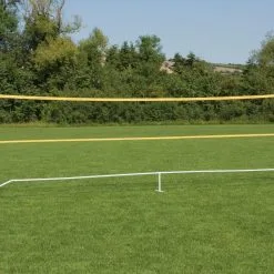 Kübler Sport® Flexible Netzanlage -DE Teamsport Verkäufe T1820 08 ecommerce