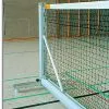 Zusatzgewichte Für Freistehende Tennis-Netzanlage