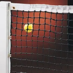 Kübler Sport® Tennisnetz