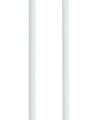 Tennis Netzstütze Aus Aluminium