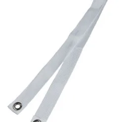 Tennisnetz Regulierband