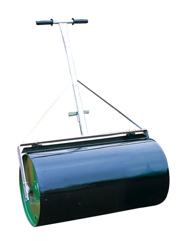 Handwalze 2 Handwalze – Bild 2