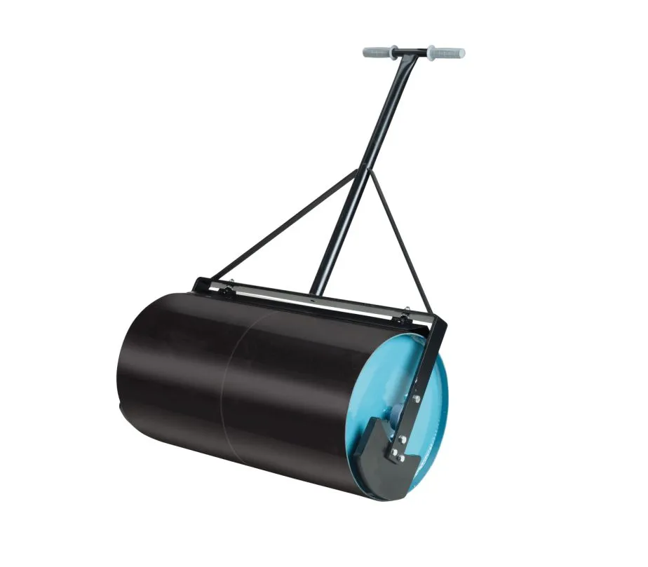 Handwalze 1 Handwalze