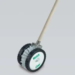 Kehrmaschine Match Liner