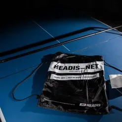 HEADIS® Netz Im Gym Bag