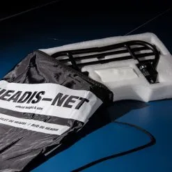 HEADIS® Netz Im Gym Bag 9 HEADIS® Netz Im Gym Bag -DE Teamsport Verkäufe T1942 A04 ecommerce