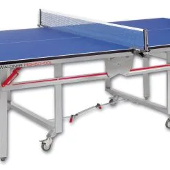 DONIC® Tischtennistisch WALDNER HIGHSCHOOL
