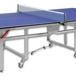 DONIC® Tischtennisplatte WALDNER SC