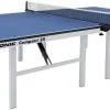 DONIC® Tischtennistisch COMPACT 25